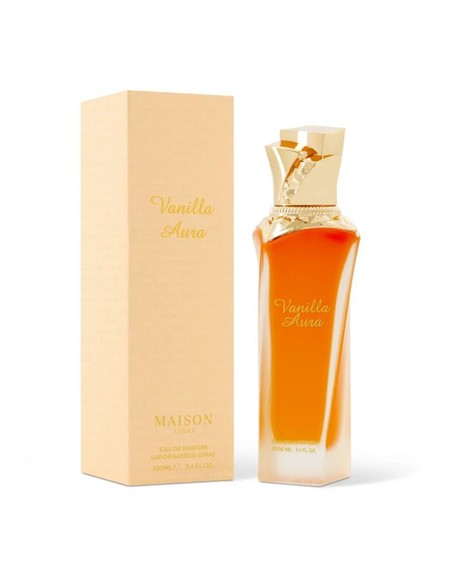 maison_asrar_unisex_vanilla_aura_edp_spray_100ml_unisex_6290362164944_promocion