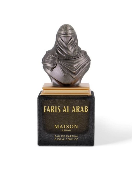 maison_asrar_muharib_collection_faris_al_arab_eau_de_parfum_spray_100ml_unisex_6290362164494_oferta