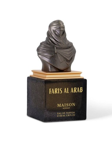 maison_asrar_muharib_collection_faris_al_arab_eau_de_parfum_spray_100ml_unisex_6290362164494_promocion