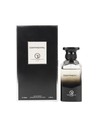 Grandeur Continental Eau de Parfum Unisex 100 Ml