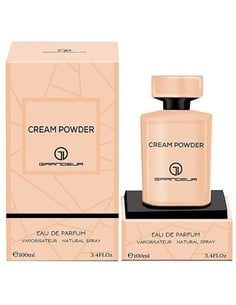grandeur_cream_powder_eau_de_parfum_para_mujer_100_ml_5055810042851_oferta