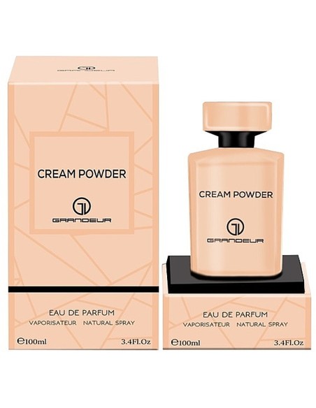 grandeur_cream_powder_eau_de_parfum_para_mujer_100_ml_5055810042851_oferta