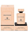 Grandeur Cream Powder Eau de Parfum para Mujer 100 Ml