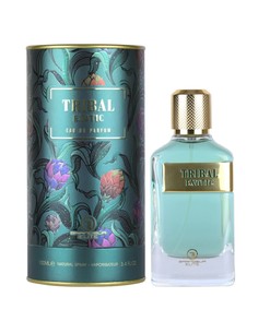 grandeur_tribal_exotic_eau_de_parfum_para_hombre_100_ml_5055810099510_oferta