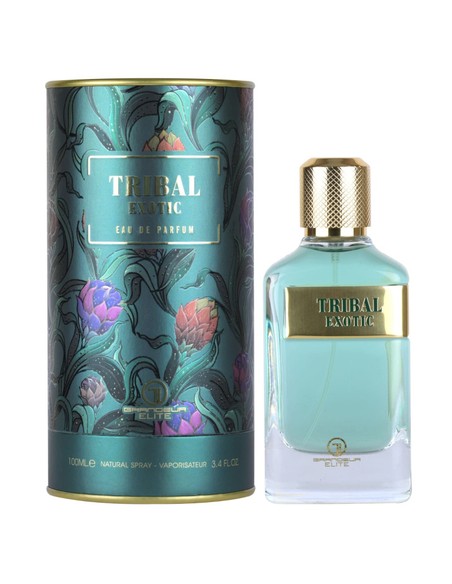 grandeur_tribal_exotic_eau_de_parfum_para_hombre_100_ml_5055810099510_oferta