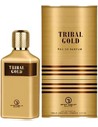 Grandeur Tribal Gold Eau de Parfum para Hombre 100 Ml