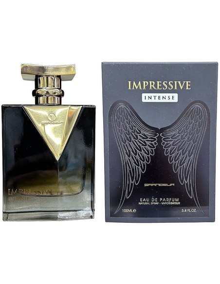 grandeur_impressive_intense_eau_de_parfum_para_hombre_100_ml_5055810043698_oferta