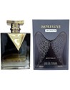 Grandeur Impressive Intense Eau de Parfum para Hombre 100 Ml