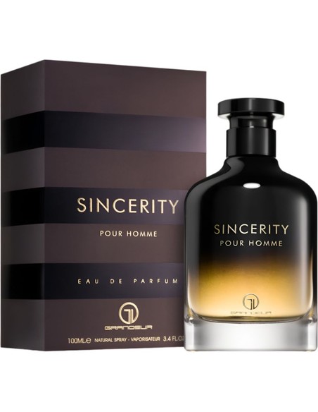 grandeur_sincerity_eau_de_parfum_para_hombre_100_ml_5055810038533_oferta