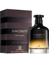Grandeur Sincerity Eau de Parfum para Hombre 100 Ml