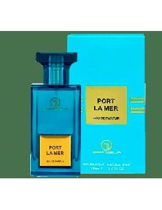 grandeur_port_la_mer_eau_de_parfum_unisex_100_ml_5055810035662_oferta