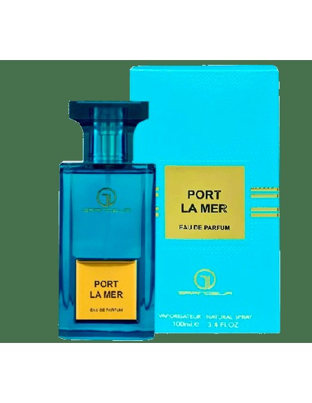 grandeur_port_la_mer_eau_de_parfum_unisex_100_ml_5055810035662_oferta