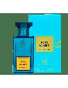 Grandeur Port la Mer Eau de Parfum Unisex 100 Ml