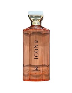 grandeur_icon_eau_de_parfum_unisex_100_ml_5055810042929_oferta