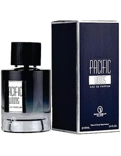 grandeur_pacific_woods_eau_de_parfum_para_hombre_100_ml_5055810012793_oferta