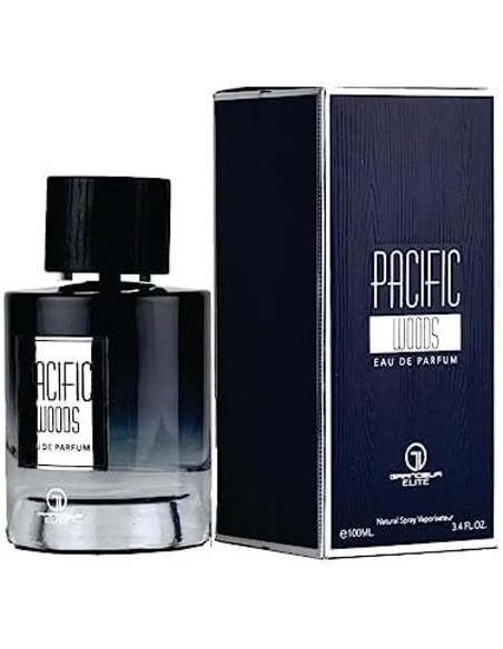 grandeur_pacific_woods_eau_de_parfum_para_hombre_100_ml_5055810012793_oferta