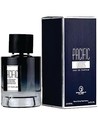 Grandeur Pacific Woods Eau de Parfum para Hombre 100 Ml