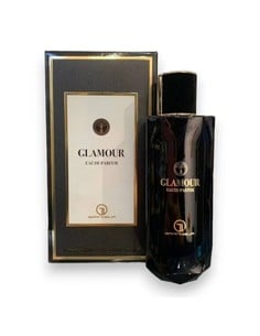 grandeur_glamour_eau_de_parfum_mujer_100_ml_5055810035952_oferta