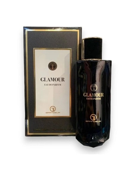 grandeur_glamour_eau_de_parfum_mujer_100_ml_5055810035952_oferta