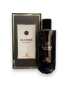 Grandeur Glamour Eau de Parfum Mujer 100 Ml