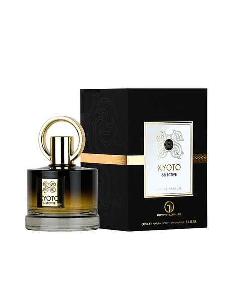 grandeur_kyoto_selective_eau_de_parfum_100_ml_unisex_5055810030339_oferta