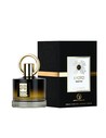 Grandeur Kyoto Selective Eau de Parfum 100 Ml Unisex