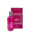 Grandeur Pink Aura - Eau de Parfum para Mujer 100 Ml