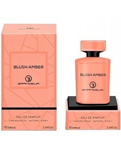 grandeur_blush_amber_eau_de_parfum_unisex_100_ml_5055810042868_oferta