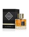 Grandeur Montage Intense Edp Perfume 100ml Unisex Khamrah Angel Fragrance