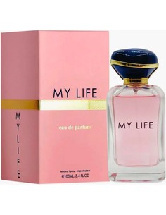 grandeur_my_life_eau_de_parfum_para_mujer_100_ml_5055810027889_oferta