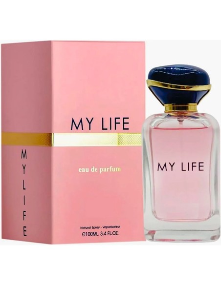 grandeur_my_life_eau_de_parfum_para_mujer_100_ml_5055810027889_oferta