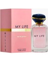 Grandeur My Life Eau de Parfum para Mujer 100 Ml