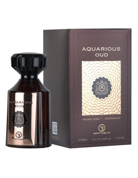 grandeur_aquarious_oud_eau_de_parfum_unisex_100_ml_5055810098674_oferta