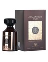 Grandeur Aquarious Oud Eau de Parfum Unisex 100 Ml