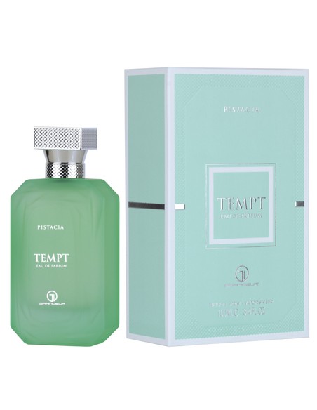 grandeur_tempt_pistacia_eau_de_parfum_unisex_100_ml_5055810042950_oferta