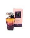 Grandeur Luminous Night Dreams Eau de Parfum para Mujer 100 Ml