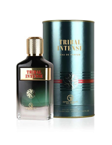 grandeur_tribal_intense_eau_de_parfum_100_ml_para_hombre_5055810035907_oferta