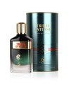 Grandeur Tribal Intense Eau de Parfum 100 Ml para Hombre