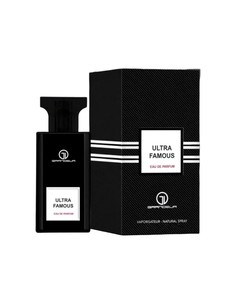 grandeur_ultra_famous_eau_de_parfum_unisex_100_ml_5055810038618_oferta