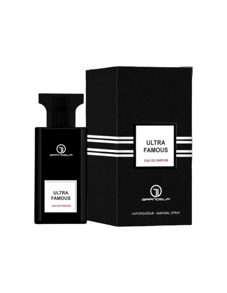 grandeur_ultra_famous_eau_de_parfum_unisex_100_ml_5055810038618_oferta
