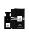 Grandeur Ultra Famous Eau de Parfum Unisex 100 Ml