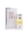 Grandeur Continental Signature Eau de Parfum 100 Ml Mujer