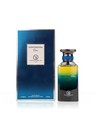 Grandeur Continental Retro Eau de Parfum 100 Ml Hombre