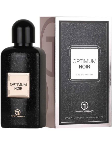 grandeur_optimum_noir_eau_de_parfum_100_ml_para_mujer_5055810030315_oferta
