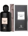 Grandeur Optimum Noir Eau de Parfum 100 Ml para Mujer