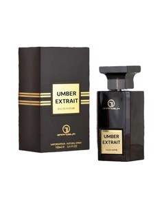 grandeur_umber_extrait_eau_de_parfum_unisex_100_ml_5055810038595_oferta