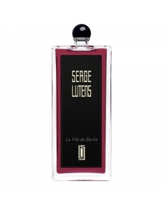 Compra Serge Lutens La Fille De Berlin Eau De Parfum Unisex 50ml en Kiwiku