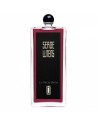 Serge Lutens la Fille de Berlin Eau de Parfum Unisex 50ml