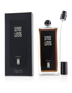 serge_lutens_serge_lutens_chergui_eau_de_parfum_100ml_spray_3700358123594_oferta