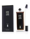 Serge Lutens Serge Lutens Chergui Eau de Parfum 100ml Spray